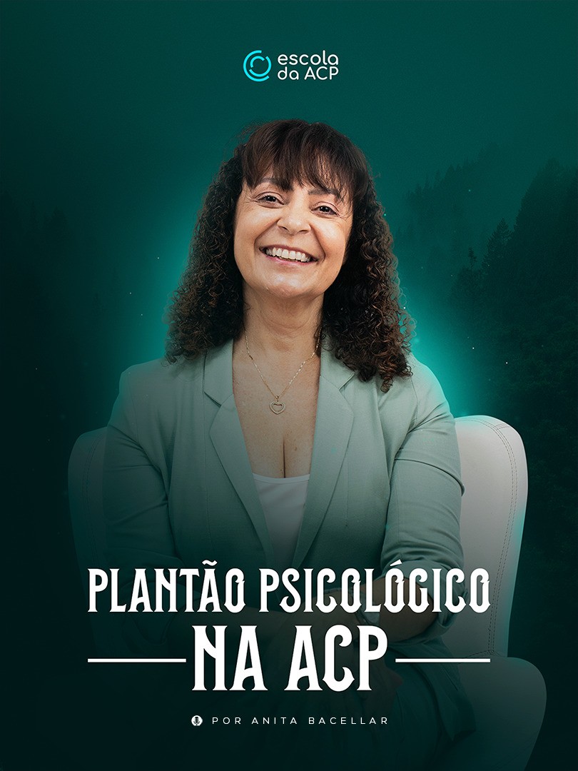 CAPA-2-Plantao-Psicologico-na-ACP.jpg